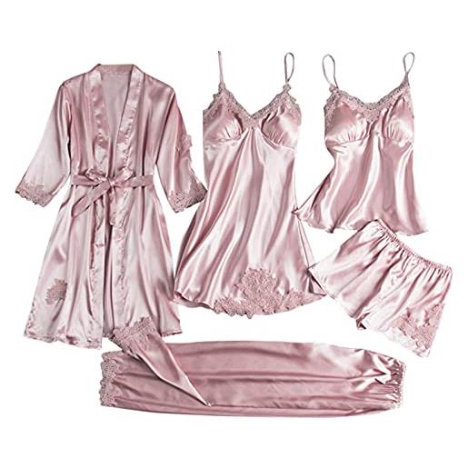 CXKOLD abito tubino donna lingerie low completini sexy reggiseni contenitivi taglie forti babydoll lungo bustino nero senza spalline babydoll hot 3 pezzi sexyshop lingerie hot curvy