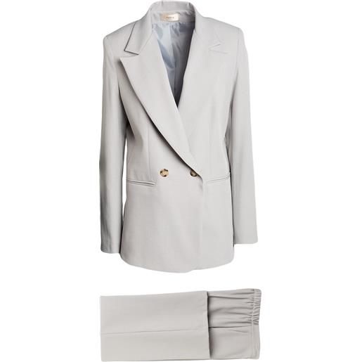 TOY G. - tailleur e completi