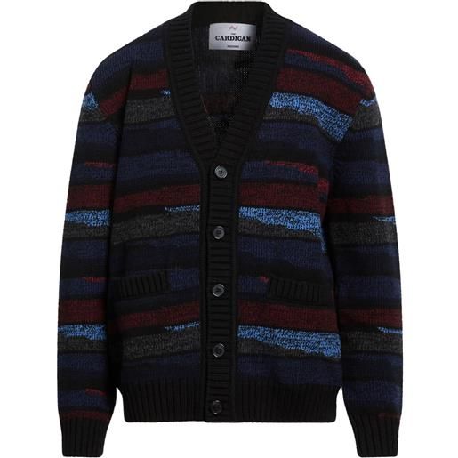 MISSONI - cardigan