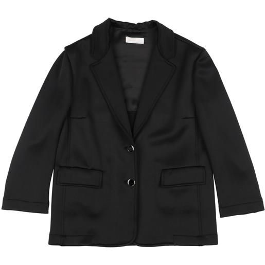 MONNALISA - blazer