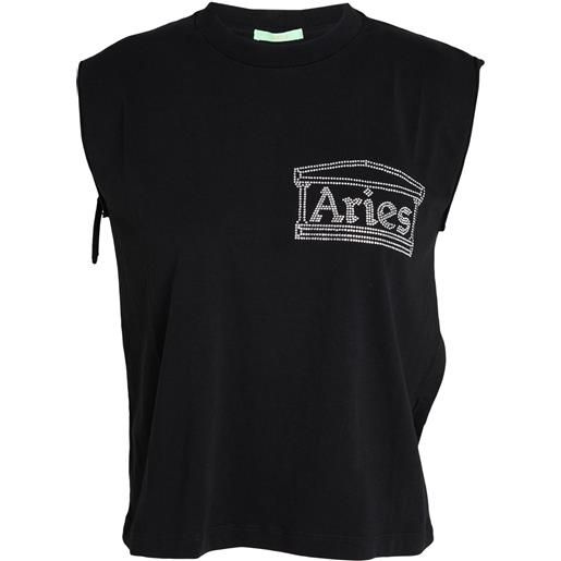 ARIES - t-shirt