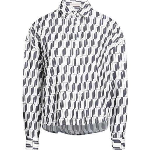 CAMICETTASNOB - camicia