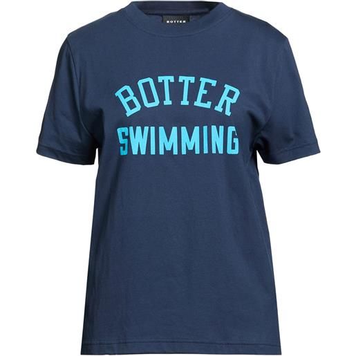 BOTTER - t-shirt