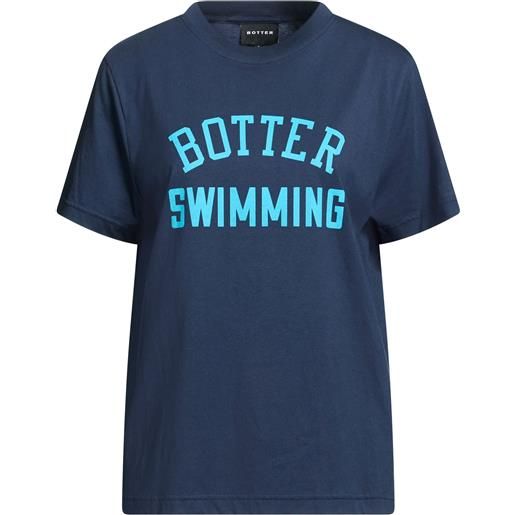 BOTTER - t-shirt