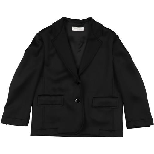 MONNALISA - blazer