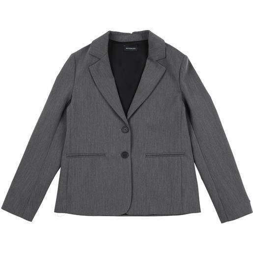 MONNALISA - blazer