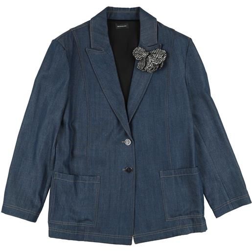 MONNALISA - blazer