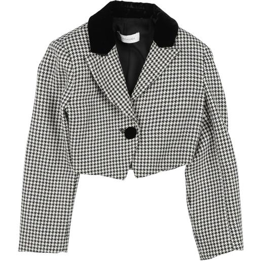 MONNALISA - blazer