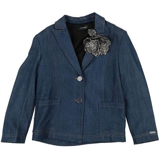 MONNALISA - blazer