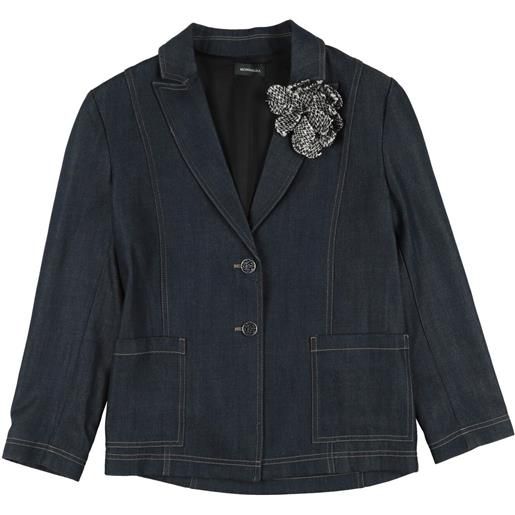 MONNALISA - blazer