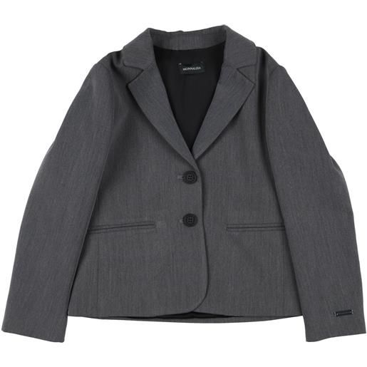 MONNALISA - blazer