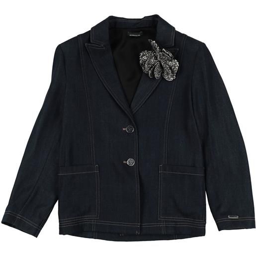 MONNALISA - blazer