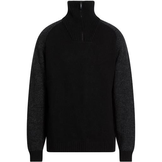 WOOL & CO - dolcevita