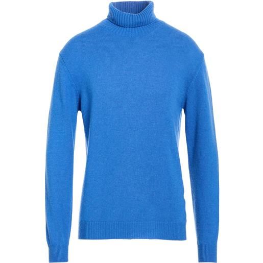 WOOL & CO - dolcevita