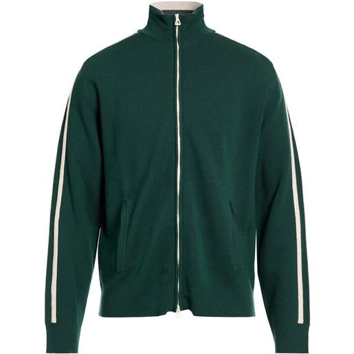 DANIELE FIESOLI - cardigan
