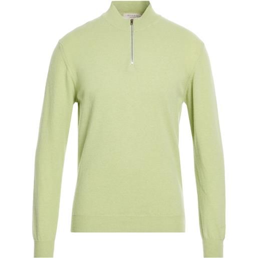WOOL & CO - dolcevita