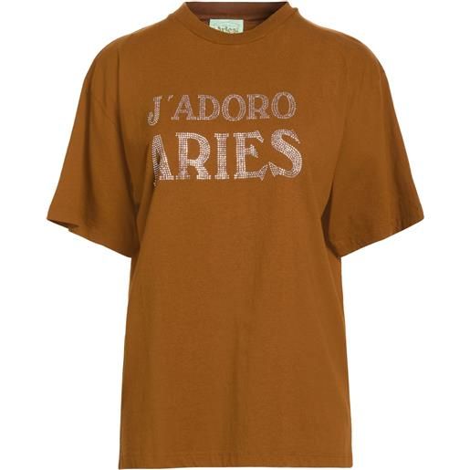 ARIES - t-shirt