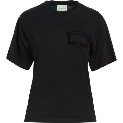 ARIES - t-shirt