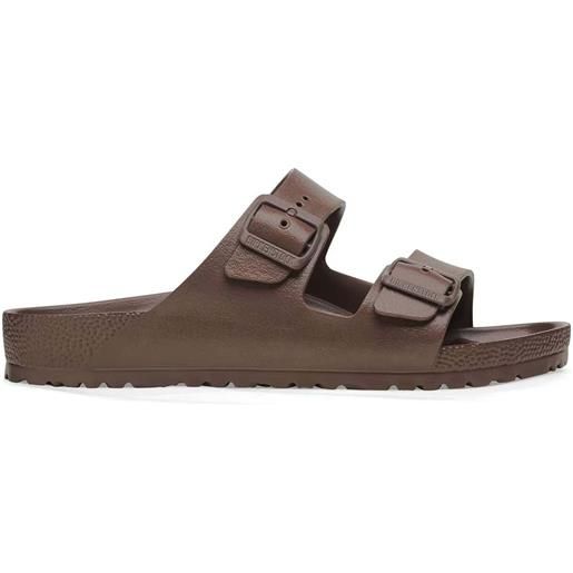 Birkenstock arizona eva donna