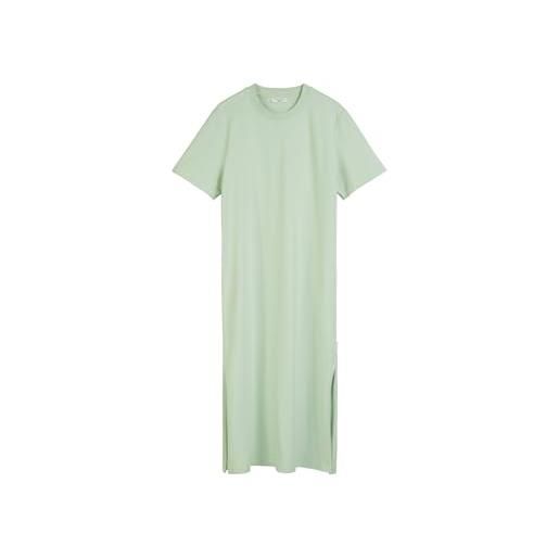 Marc O'Polo 5000006039 vestito donna