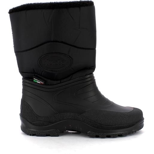 Blu star doposci Blu star cod. Doposci - nero