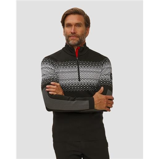 Newland dolcevita tecnico da uomo Newland beaver creek