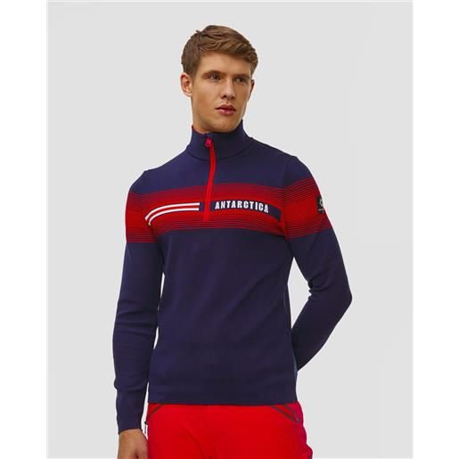 Newland dolcevita tecnico da uomo Newland killington