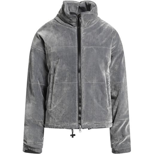 MSGM - piumino