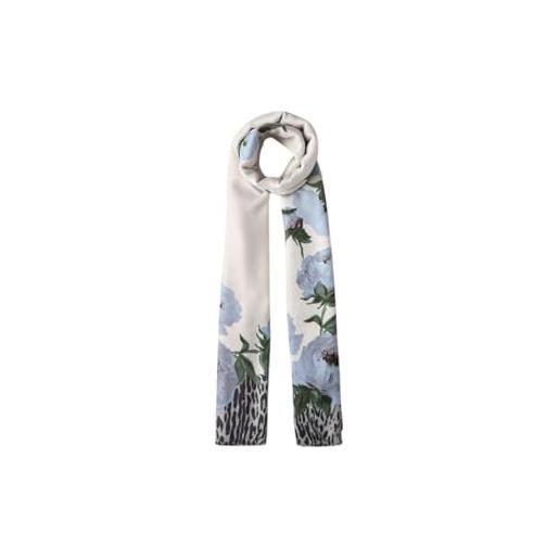 Liu Jo jeans stola cielo u