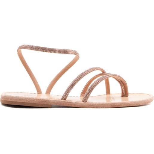 MIM.MAR gemma microstrass