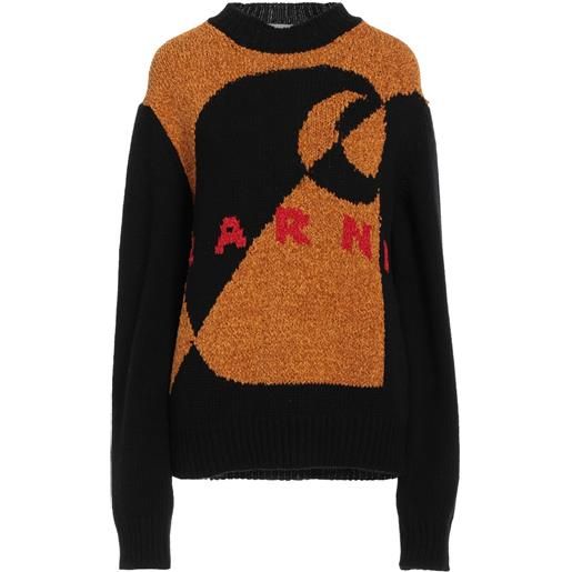 MARNI x CARHARTT WIP - pullover