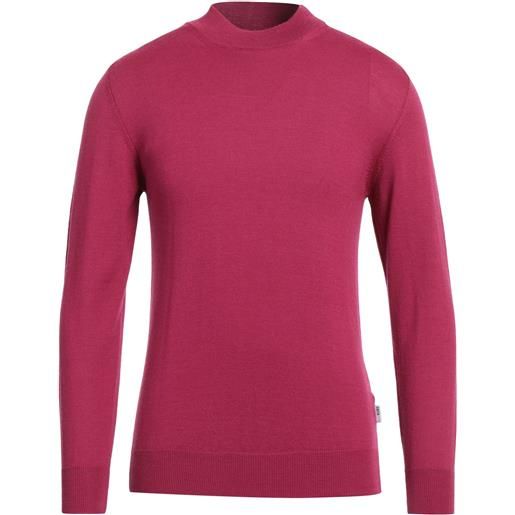 TAKESHY KUROSAWA - dolcevita