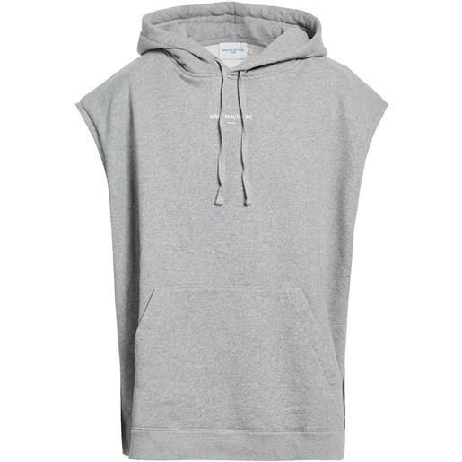 MAISON KITSUNÉ - felpa