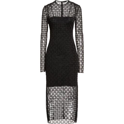 GIVENCHY - tubino