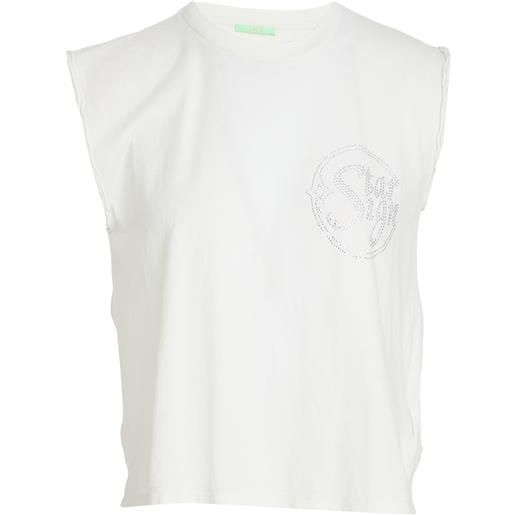 ARIES - t-shirt