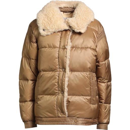 OOF WEAR - piumino