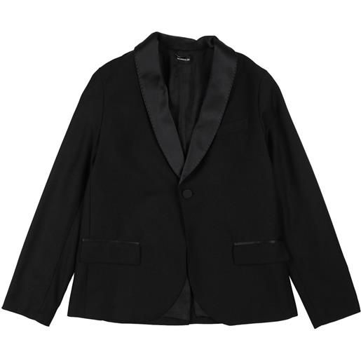 MONNALISA - blazer