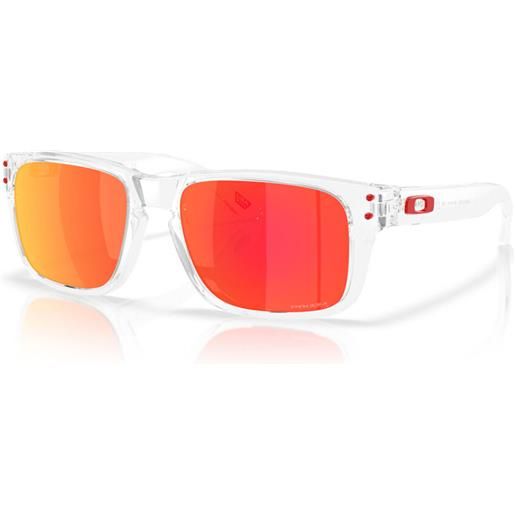 Oakley occhiali da sole Oakley holbrook xxs oj9014 901403 bambini