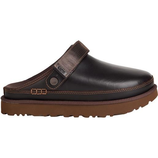 UGG - mule e zoccoli
