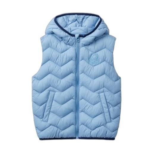 United Colors of Benetton gilet