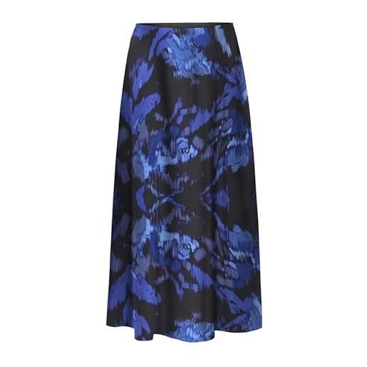 ONLY onlnova life elite cairo - gonna lunga, bellwether blue. , xs