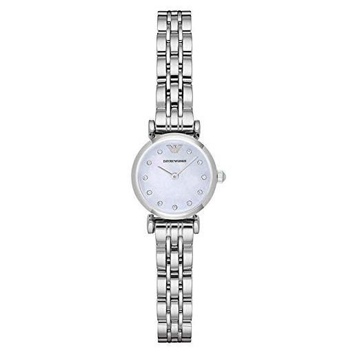 Emporio Armani orologio da donna, 