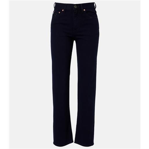 Blaze Milano blazé milano jeans paso slim