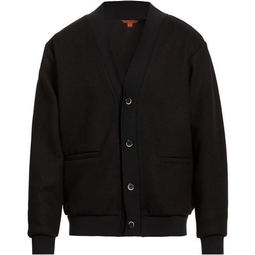 BARENA - cardigan