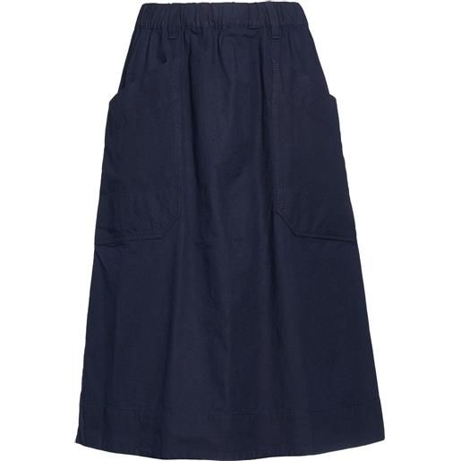 MHL. by MARGARET HOWELL - gonna midi