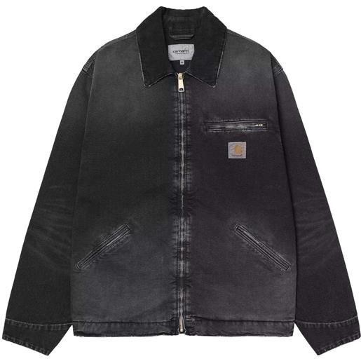 Carhartt Wip og detroit jacket