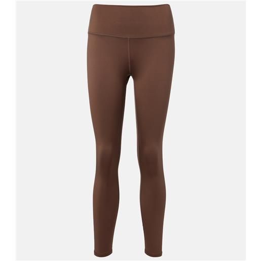 Varley leggings free. Soft