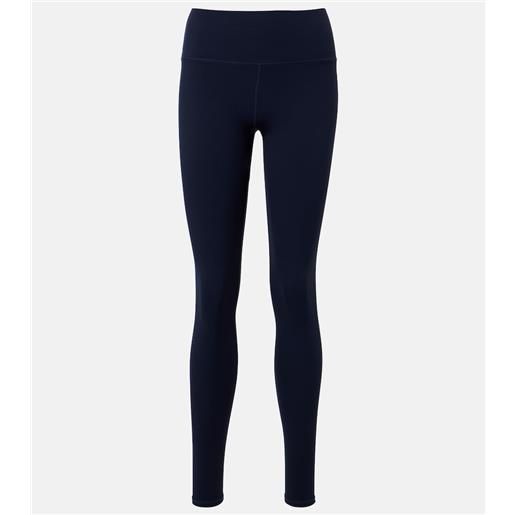 Varley leggings always