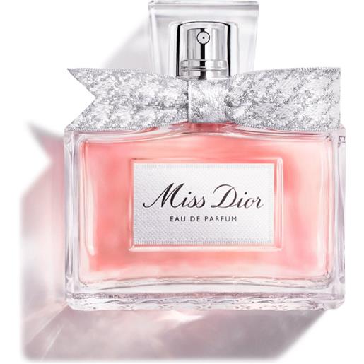 DIOR miss dior miss dior 50 ml