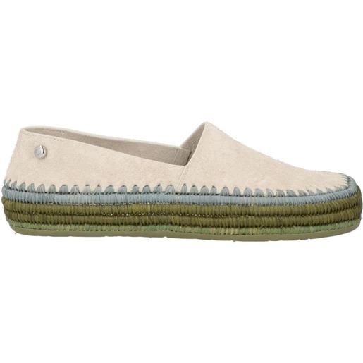 CHLOÉ - espadrillas